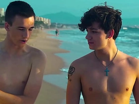 STAXUS :: 我打赌输给了朋友，我就爱这么输。 asian gay sex videos homepage