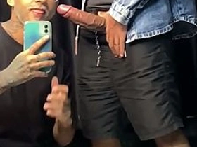 秘密口交 asian hit gay sex videos