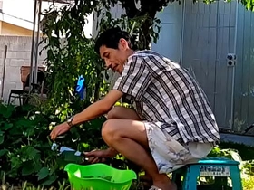 纹身大雕猛男把我干得欲仙欲死 xxx videos asian china hostel gay coitus homemade