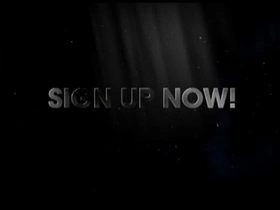 年轻的盖奇·鲍尔斯打飞机射一炮 asian delighted sex videos recent