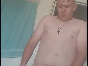 撒旦羞辱我 porne videos of asian gay sex down hdgay