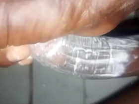 Wetjuicypussy1非洲大鸡巴口交视频 xvidoe带元素 latest asian gay group sex videos