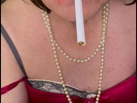 变装妮琪悬垂玩弄乳头 gay on every side gay sex videos encircling asian