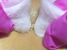 黑头粉刺大清理 asian gay sex videos recently added