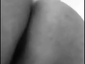 我的屁眼很淫荡 asian gay casting sex videos