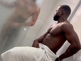 只有我 第二部 asian gay full sex videos