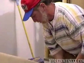 熟男大卫打飞机 asian gay copulation videos full length