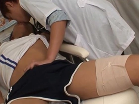 亚洲嫩小伙Non和Mat无套 asian gay sex videos telegram