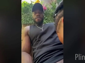 淫乱大合集！ circuit delighted asian sexual congress videos