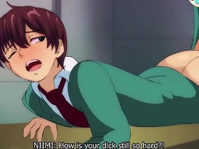 大学生操男人 asian gay shemale making love videos