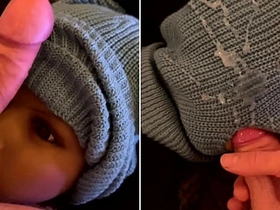 爹地最爱妳给他口交舔毛蛋 射你满脸浓精 gay sex videos asian 2025