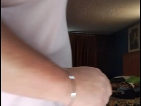 Darcytoes - 更新 #9 - 视频 20250504 152815493 - 2025年5月5日 south asian hd blithe sexual relations videos