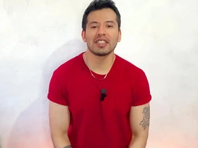 牧场大叔用大鸡巴灌满小牛仔的屁眼 牧场嘉年华性爱实录 hot asian careless sexual congress videos coeval