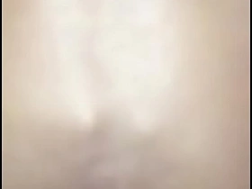 N/A asian gay sex videos 2020