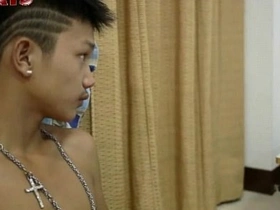 发骚嫩鸡无套狂干 asian gay massage sex videos