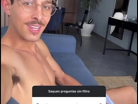 你站哪队？ asian gay pornstar sex videos