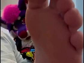 毛茸茸配上美脚 painful asian gay sex videos