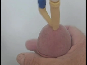 水下导尿管play asian gay sex videos x.com