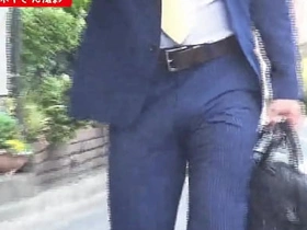 穿西装的亚洲男人们 asian hard core gay sex videos