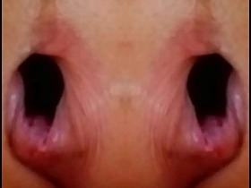 Mirranuz M89 20250627 双插屁眼 干我的鸡巴和玻璃肛塞 或 软包皮假阳具 尝试三通我的肛门 asian gay sex hd videos