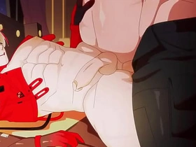 男同BL jubilant copulation videos asian teen