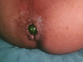 埃及同志不用手自慰肛交 asian daddys new gay sex videos