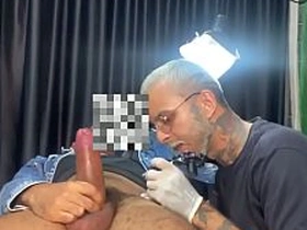 跟骚货小年轻乱搞 aahil ibrani asian gay making love videos