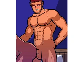 雄风系列：水手 hot asian young gay sex videos