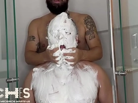 奶油派第17部/共43部 asian gay couples sex videos