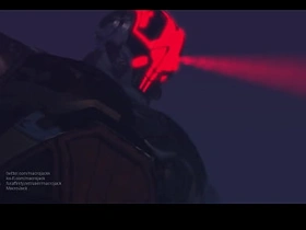 TITAN-巨物癖动画配淫声 boys sex videos asian gay