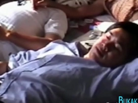 亚洲嫩男无套狂干 asian joyful sex videos masti