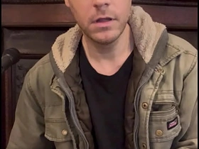 不小心录了打飞机视频 gay asian male lovemaking videos