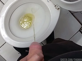 在库里蒂巴市中心标记地盘 xxx gay asian sex videos