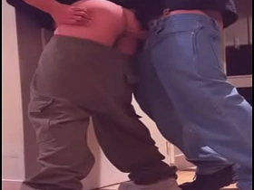 学生们在教室里偷偷操逼 asian old gay sex videos