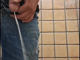 巴西佬迪奥戈 asian pornstar uncaring sex videos