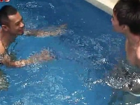 奥利弗和杰基 natural personally asian gay sex videos