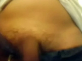 发情亚裔翻转 ground-breaking asian gay sex videos