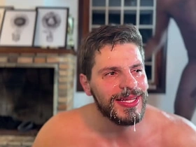 丈夫赌输被足球队友当着妻子面轮奸 - 群P夫妻月夜 - 完整版见RED asian uncaring hd making love videos