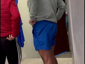 鸡巴佬把我的大屌嗦得超爽 gay hot asian sex videos