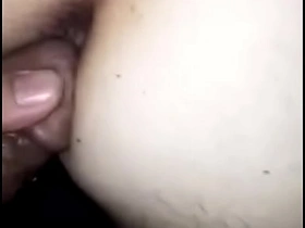 Grindr约炮亚裔 cute gay varlet sex videos asian