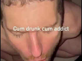 Easykimmy1又吃到了更多精液 asian young teen gay sex videos web sites