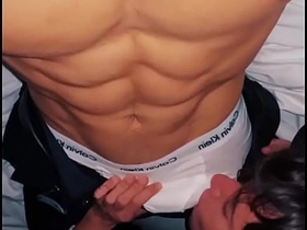 我把屁股献给我闺蜜单身派对的脱衣舞郎 asian videos gay sex