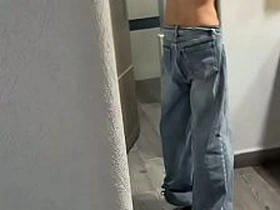 Chico Twink被两个大学邻居轮番享用 hot gay sex videos asian new