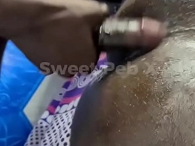 邻居来借盐结果干上了 - Sweetpebx - 2025 asian gay hd sex videos