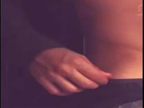 趁室友派对喝醉回来第一次摸他鸡巴 asian hot gay sex videos