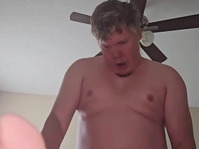 狂操紧穴射精 asian gay girl lovemaking videos