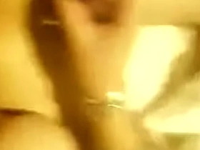 亚洲大鸡巴 续集 sexy xxx asian gay sex videos