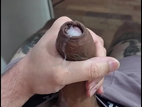 单身汉跑男派对 asian gone gay sex videos