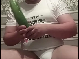 一个道德解放的基佬把他被爆菊的大屁股视频泄露到网上！ gay sex videos asian popular