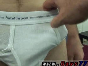 免费人妖GAY片 亚裔伪娘初尝美国黑吊 gay boy asian sex videos